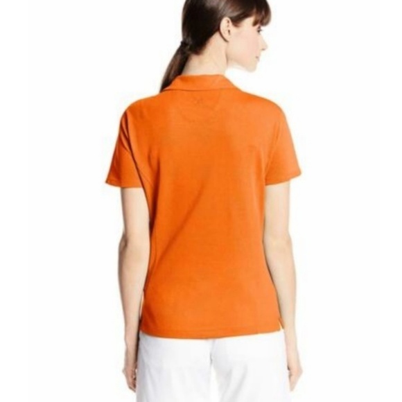 Cutter & Buck Women's CB DryTec Championship Polo - Picture 2 of 7